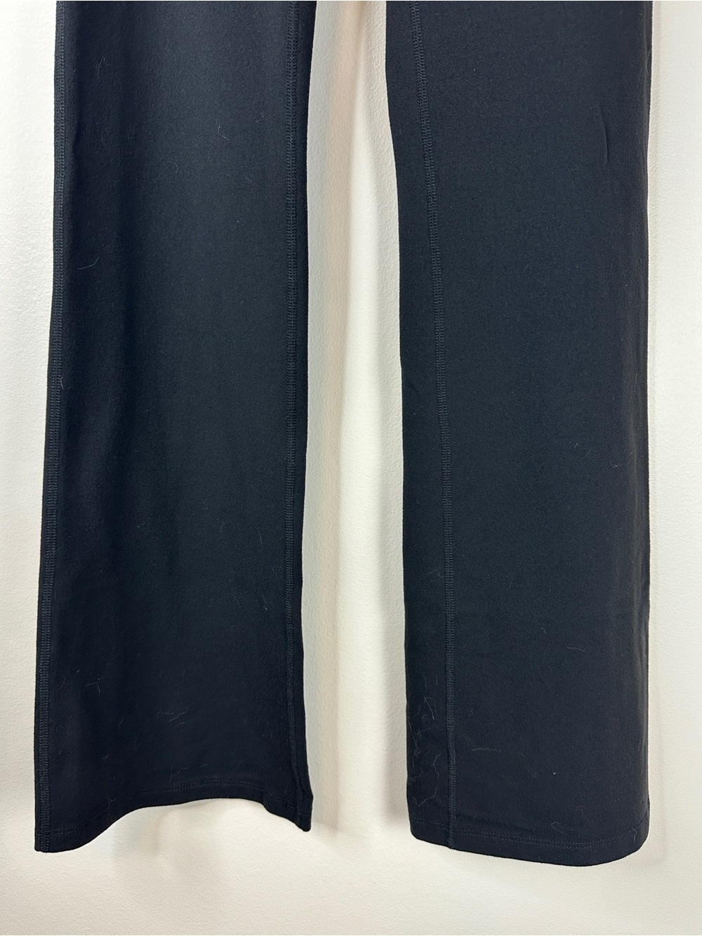 Beyond Yoga High Waisted Bootcut Legging Womens Size Medium M Pant - Picture 4 of 12